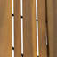 Table d'appoint KYOTO-512168169