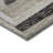 Machine Washable Indoor/Outdoor Xhevrie Beige Rug-849759250