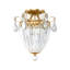 Bagatelle 3 - Light Semi Flush Mount-41041470-41041482