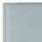 Upholstered Headboard-25951819-25951824-25975076
