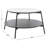 Delmus Coffee Table
