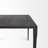 Bates Single Coffee Table
