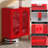 Metal Accent Merwin-1238908634