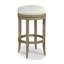 Remington Swivel Bar & Counter Stool-72588450
