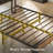 Semirah Upholstered Platform Storage Bed-1745102384