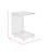 Forada End Table-1335491618