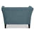 Carruth Upholstered Armchair-310900904