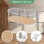 End Table-2043903543