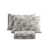 Amelie Toile Brown is out of stock
