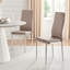 Eubanks 5 - Piece Dining Set-990636065