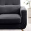 Fauteuil Kennet-88388894