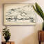 Croquis de montagne I-1443275531-1350208123-1350208100