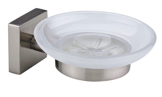 Porte-savon No Drill Quaree