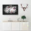 Deck Of Cards - Wrapped Canvas-56648509