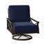 Andover Outdoor Rocker Chair-86575518-86668339