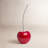 Izara Food & Beverage Figurines & Sculptures-1740894920-1690110796