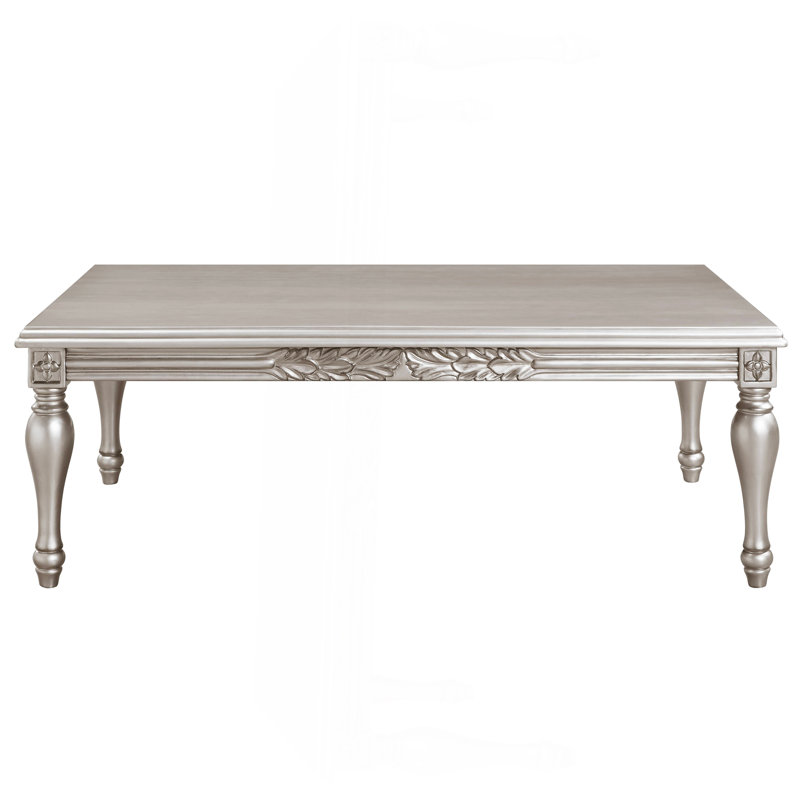 Table basse