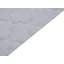 Dunnstown Solid Colour Hand Woven Area Rug-1649290380