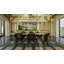 Avril Outdoor Dining Armchair