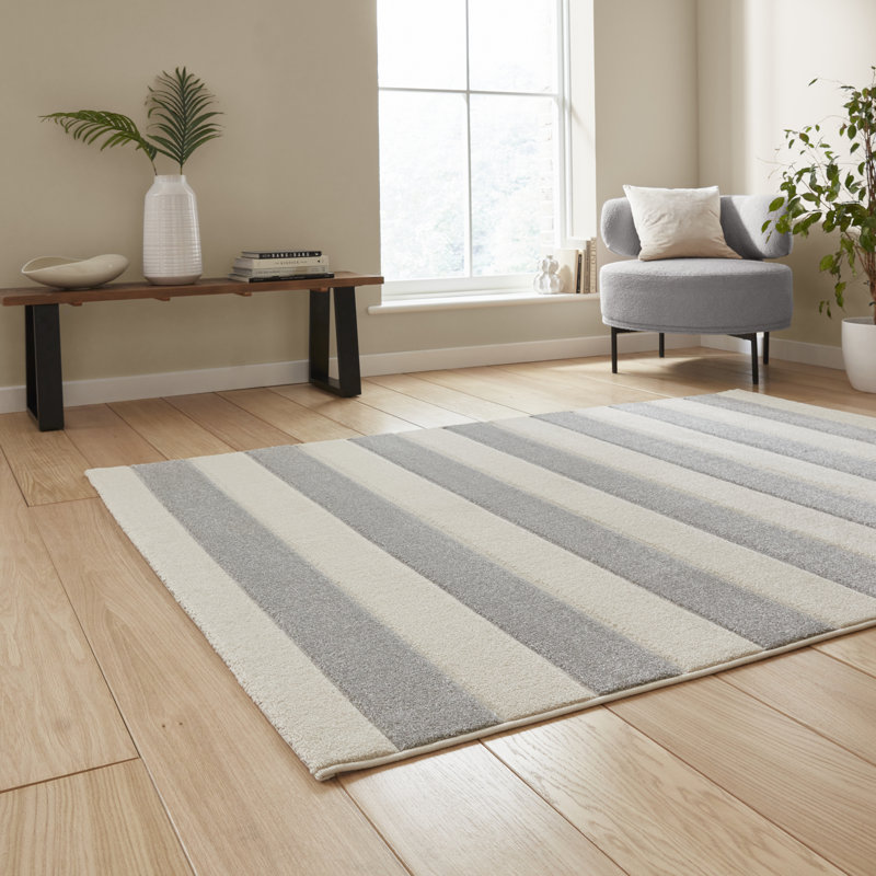 Catherine Lansfield Area Rug, Rectangle 160 x 230 cm