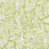 Chartreuse
