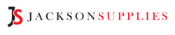 Jackson Supplies logo