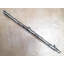 Branch Bar / Handle Pull-14973101