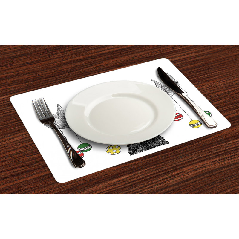 Récapitulatif 18,5" orignal