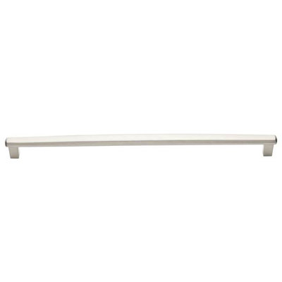 Severin A 18" Center to Center Bar Pull