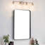Miroir d'appoint Eitzen-1952413851-1931445677