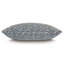 Sigrid Wool Lumbar Pillow Cover & Insert