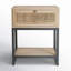Table de chevet 19,5 po Noland