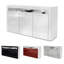 Kneeland 155cm Sideboard-1513086070