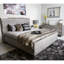 Eaubonne King Bed
