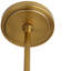 Royce 2 - Light Chandelier-36174675