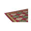 Chinese Wool Moroccan Area Rug
