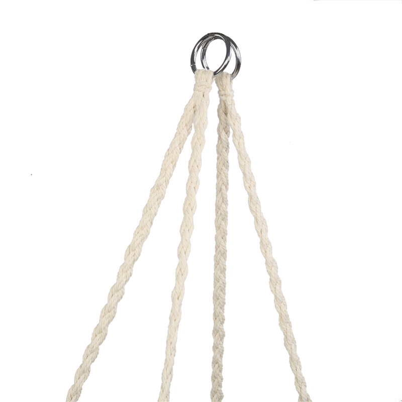 Ortiz 1 Person Swing Chair