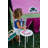 Pacific Play Tents 50'' W x 40'' D Indoor / Outdoor Polyester Play Tent