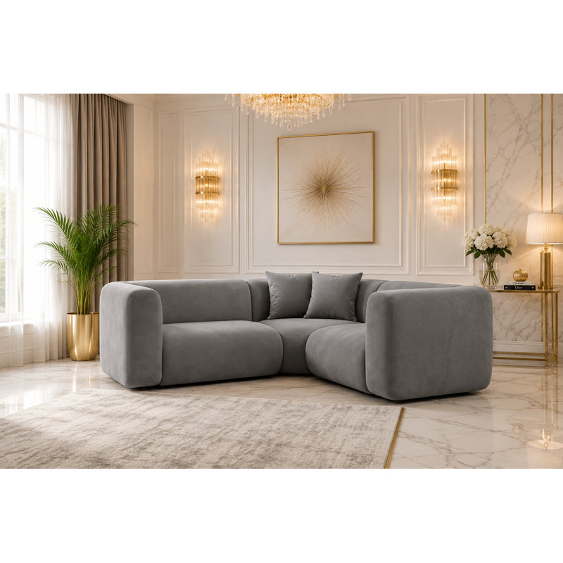 Sectional