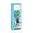 Cannice Bookcase-1190708471-1190708470