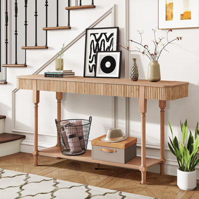 Console 62,99 po