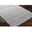 Tapis rectangulaire en laine Elmina-477882460