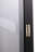 Black Display Frame For Memorabilia - Accommodate Baseball, , , Box Sports