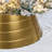 22 " Solid Color Tree Collar-665699942
