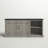 Colten TV Stand for TVs up to 70"-1189222466