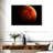 Oberle Fascinating View Of Mars