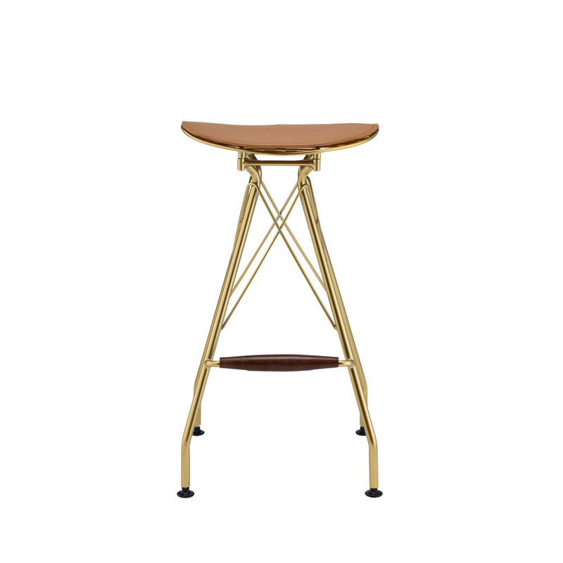Tabouret Batiz