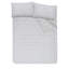 Polyester Geometric Shapes Duvet Cover-126364960-126364961