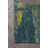 Asdsit Indoor Rug-23745176