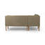 Aurelia Modular 3-Piece Slipcover Sectional-1842446701-1824380026-1824380004
